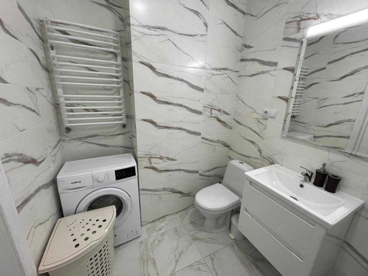 семицвіт House Apartment *
